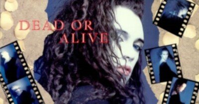 198e96c292c01f6b165583e856ff78