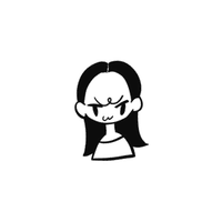 A子さんの恋人 1991 Maya Note