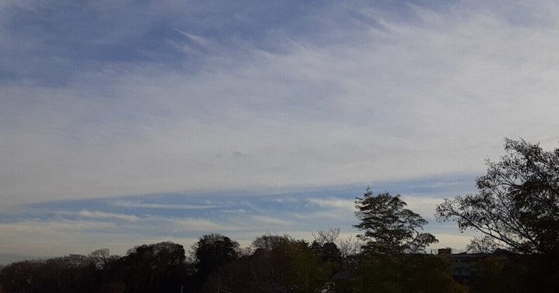 自分の内にいるもうひとりの自分 の新着タグ記事一覧 Note つくる つながる とどける