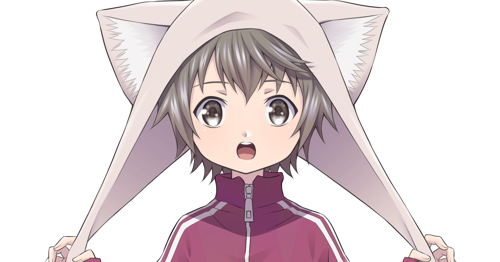 Skima コミッション ココナラ あさ Note Skima コミッション ココナラ あさ Note