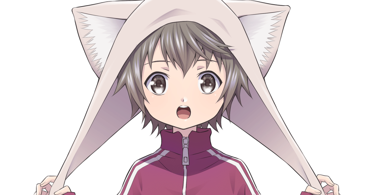 Skima コミッション ココナラ あさ Note Skima コミッション ココナラ あさ Note