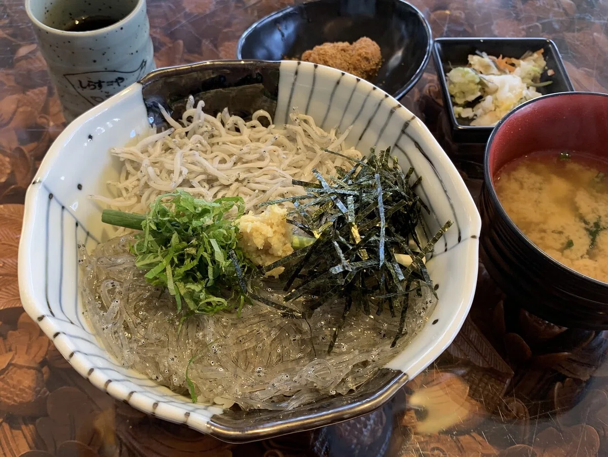 画像2