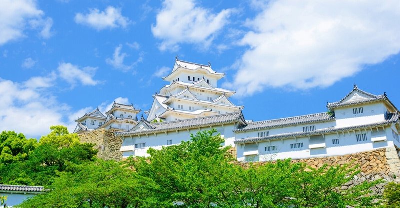 戦国時代カレンダー 今日は何の日 12月27日 1月2日 Saburo 辻 明人 Note 戦国時代カレンダー 今日は何の日 12月27日 1月2日 Saburo 辻 明人 Note