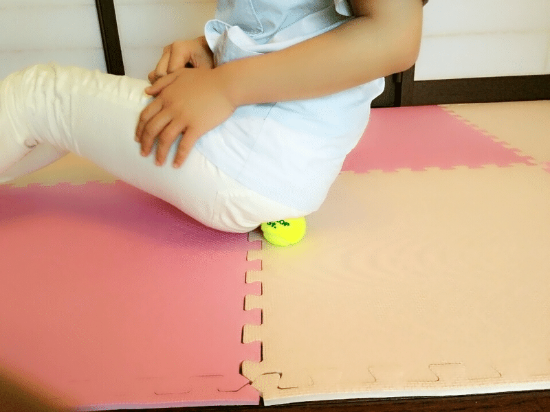 トップアスリートもやってるお尻のストレッチ シュン フォロバ100 心凪cocona Note トップアスリートもやってるお尻のストレッチ シュン フォロバ100 心凪cocona Note