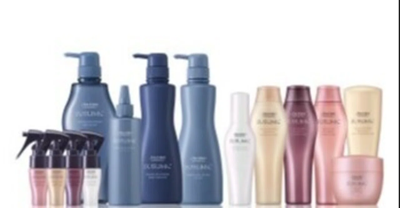 資生堂サブリミックトリートメントおまとめ 資生堂 毛髪改善トリートメントのご紹介｜Vivid Hair 鶴見店
