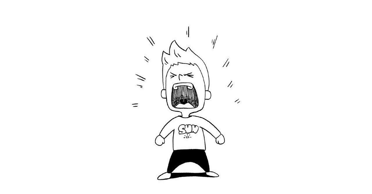泥酔して友情とお金を投げ捨て唾吐いてきた コウ Note