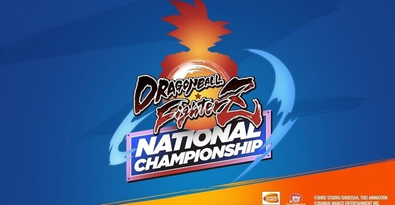 ドラゴンボール海外カード チャンピオンシップ2022 BT18-089 UC