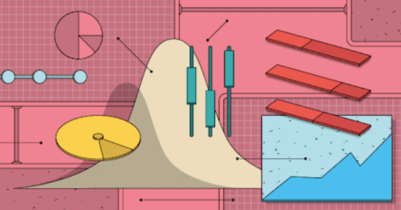 #デザインシステム の現状 // The State of #DesignSystems 2020 by @materialdesign