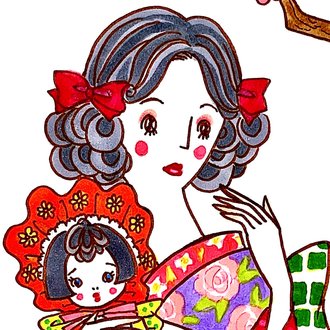 ニシヒロミの商品一覧 Note ニシヒロミの商品一覧 Note