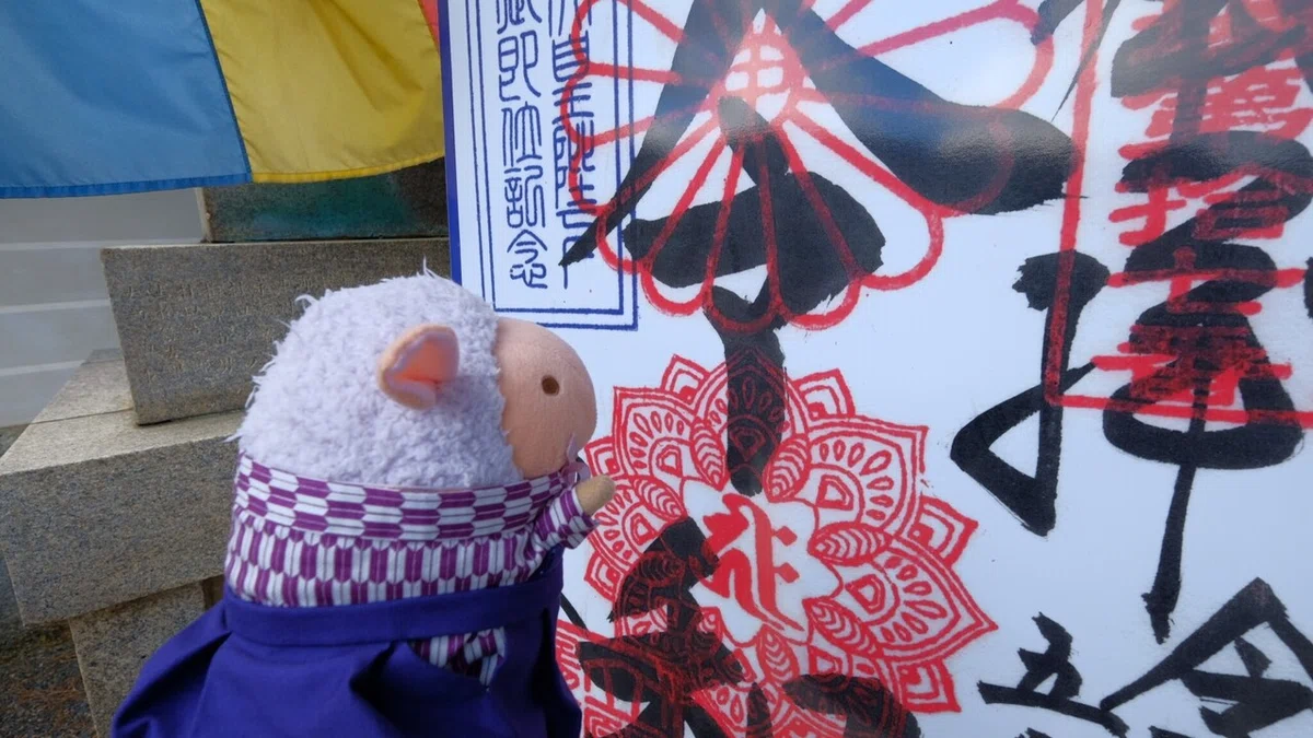 画像1