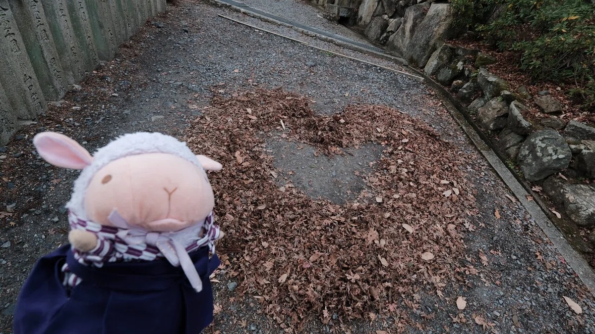 画像2