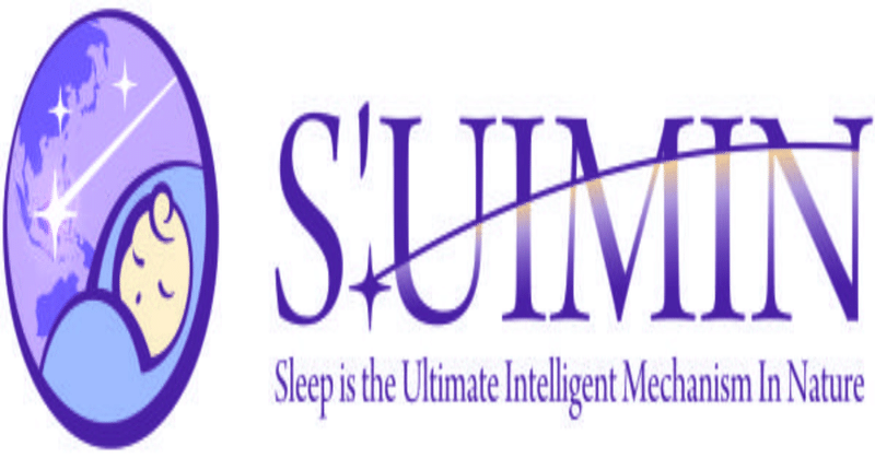 筑波大学発スタートアップ ai 睡眠 自宅で睡眠の質を高精度に測定できるサービス insomnograf masaki io note