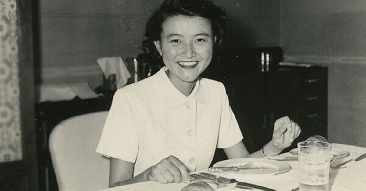 須賀敦子の二冊 - 古本ときどき音楽
