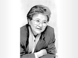国民の文学　第十七巻　江戸名作集　円地文子他訳　河出書房　古書 Amazon.co.jp: 円地文子: 本