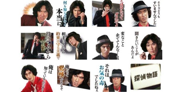 8bfc2c9866d6d07df37f5f15cf1687