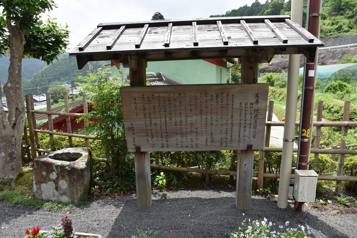 画像11