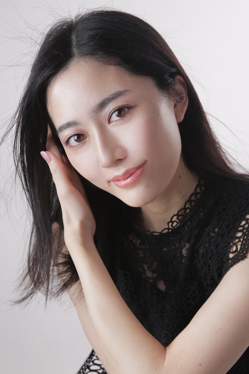 Change The Image With Make Up Asumi Endo Note Change The Image With Make Up Asumi Endo Note