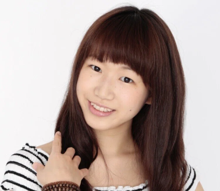 メンバーインタビュー サポートセンター 水原 楓 Mizuhara Kaede 株式会社だんきち Note