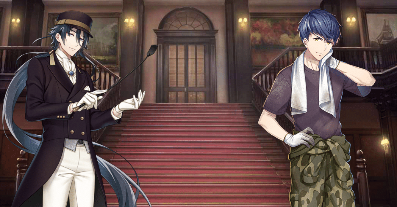 文アル フィッツさん転生しましたか 今週のゲームプレイ報告書 白石 文アル司書 Note