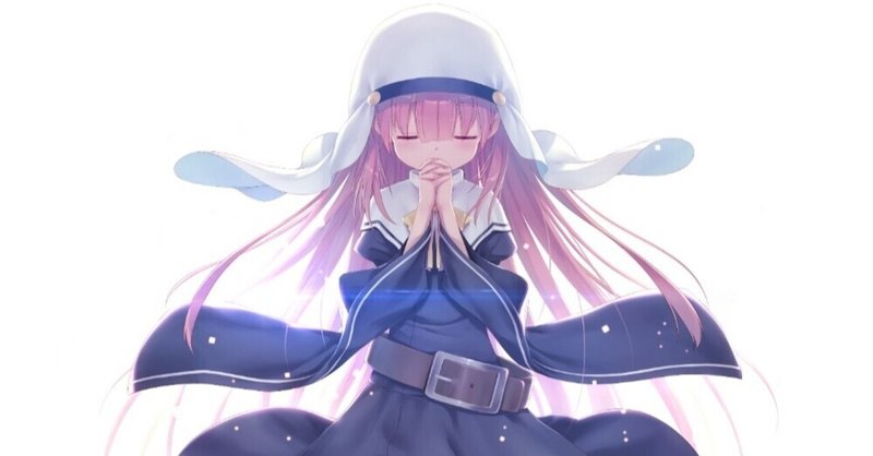 秋アニメ総括感想 こーへー Note