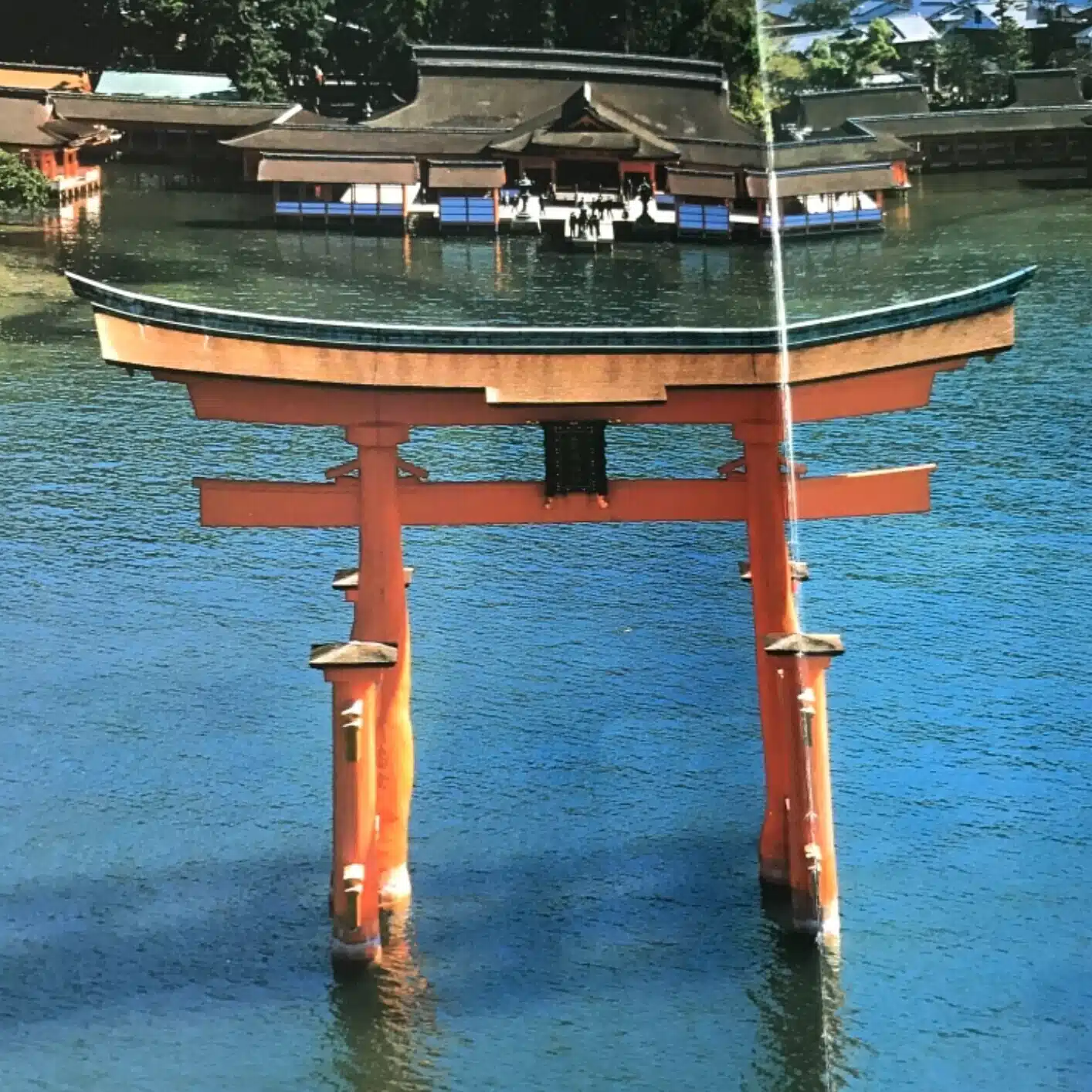 はら光利
