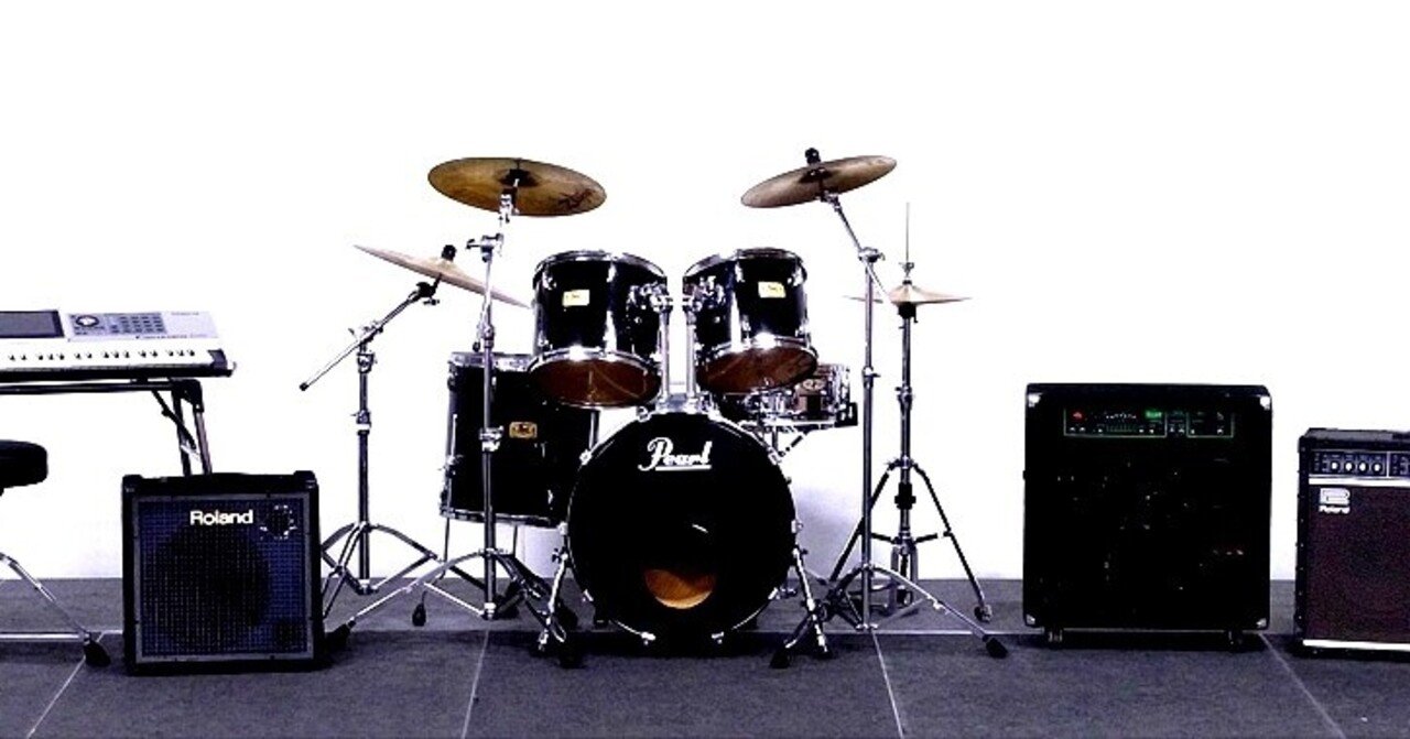 個人的 バンド名 選手権 Small World Note 個人的 バンド名 選手権 Small World Note