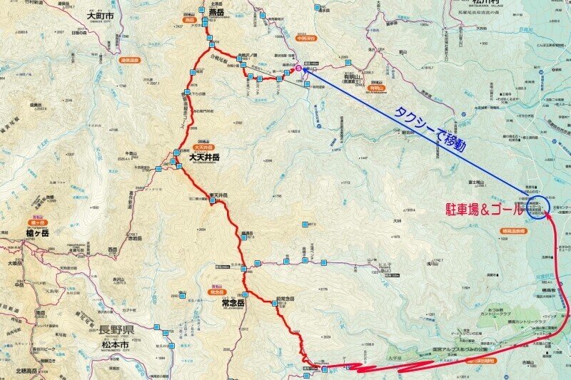常念岳でトレイルラン 北アルプスの表銀座で超絶景のトレイルを走り倒そう 小田原の走る税理士かずぅ Note 常念岳でトレイルラン 北アルプスの表銀座で超絶景のトレイルを走り倒そう 小田原の走る税理士かずぅ Note