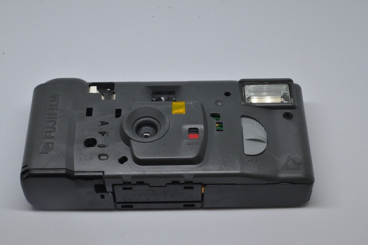 写ルン【未使用】x5個 2025年最新】Yahoo!オークション -写ルンです 個の中古品・新品・未