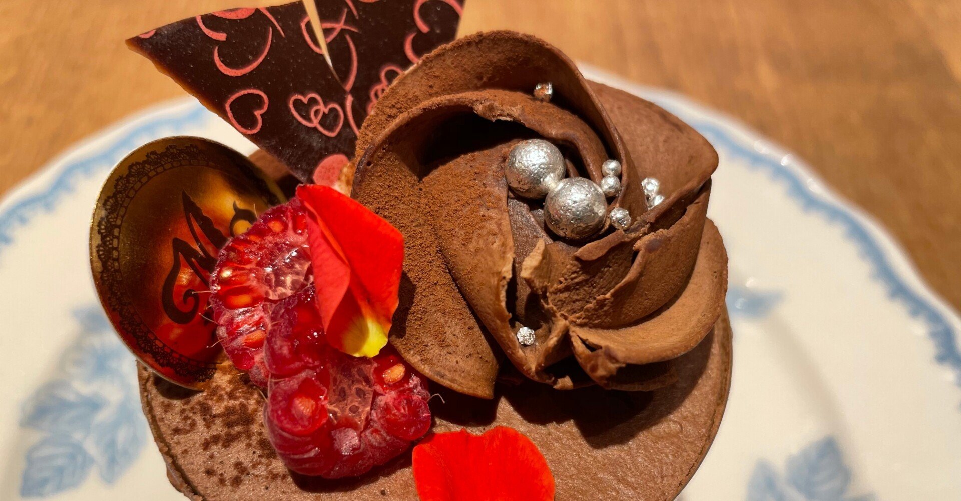 エスパル仙台 ラ プティ メルスリー のカップケーキ Invincible Hound Note エスパル仙台 ラ プティ メルスリー のカップケーキ Invincible Hound Note