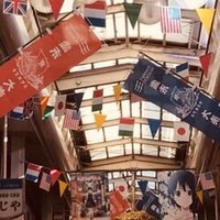 感性は感動しない の意味 Rimo Note