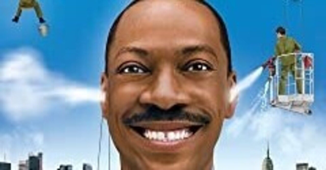 デイブは宇宙船 の新着タグ記事一覧 Note つくる つながる とどける デイブは宇宙船 の新着タグ記事一覧 Note つくる つながる とどける