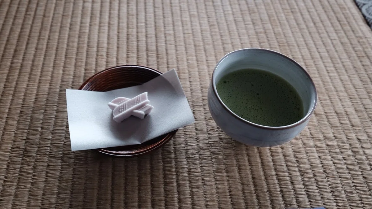 画像78