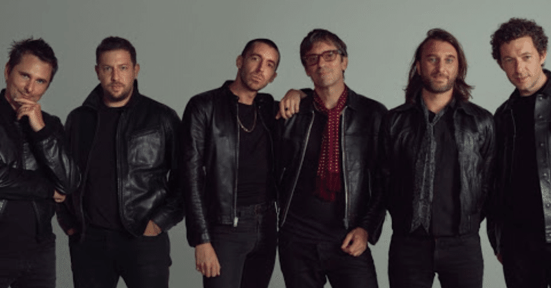 アルバム最前線vol 1 特集 Ukロックアルバムと年下半期 N Yuhei 音楽ヲタク Note