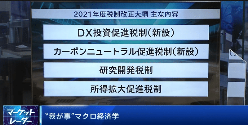 21.12.27 税制改正主な内容IMG_0231