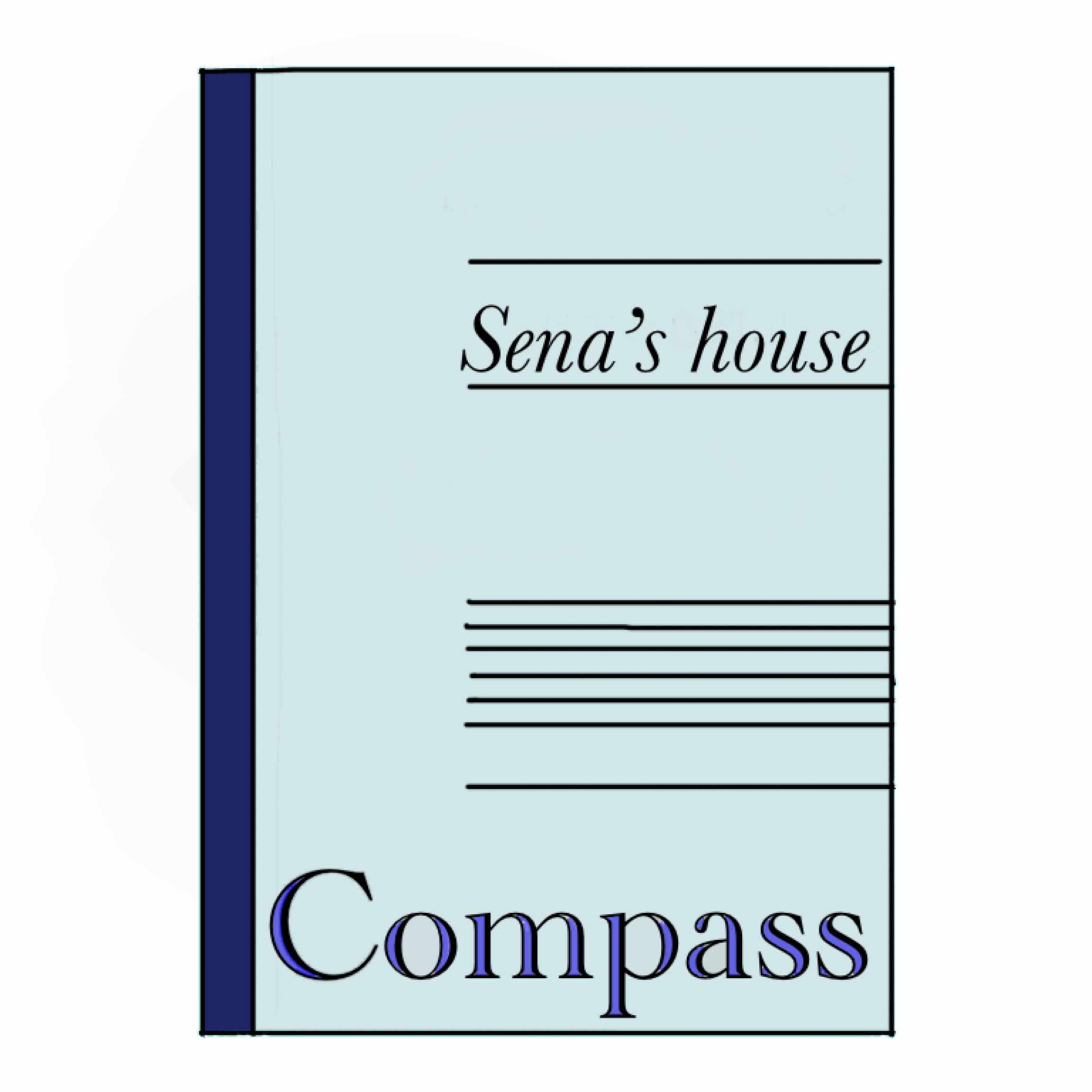 ビアンの寝言 職業えらび Sena S House Note ビアンの寝言 職業えらび Sena S House Note