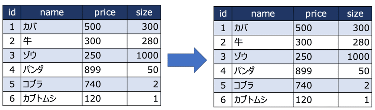 画像28