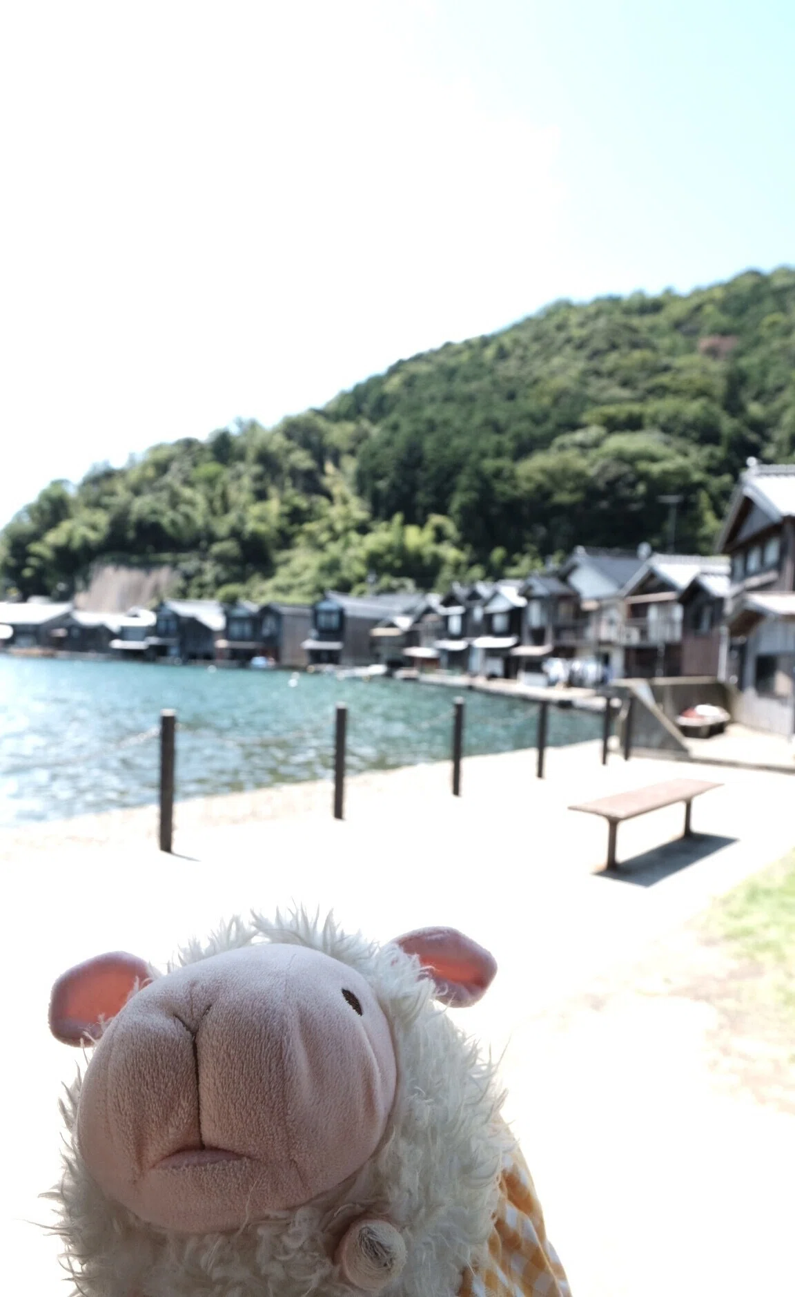 画像92