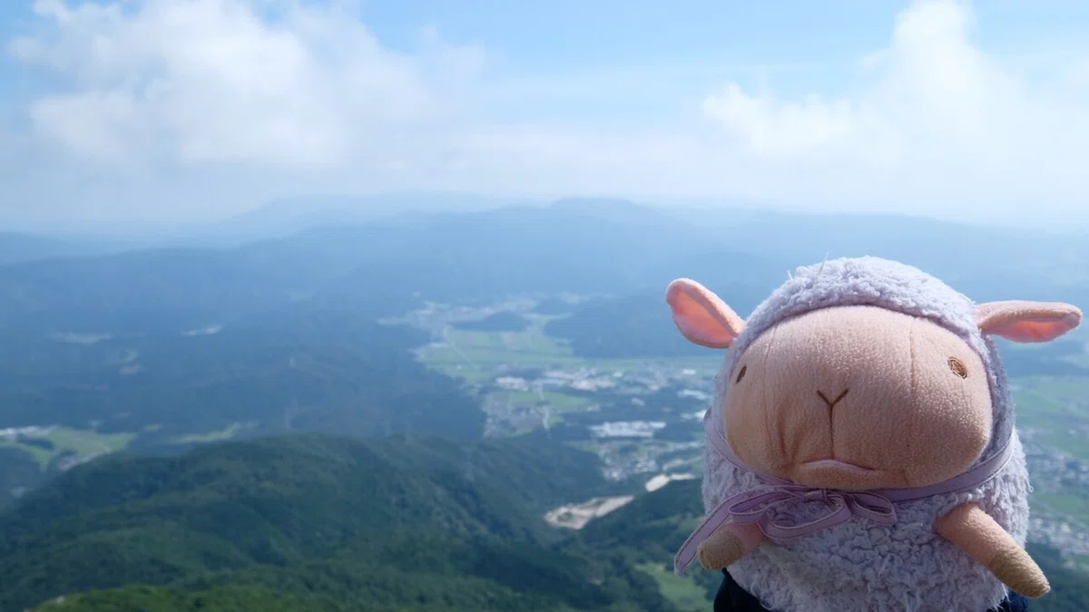 画像97
