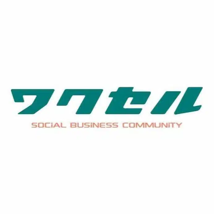 ワクセル【公式】