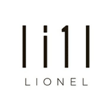 li1l_official