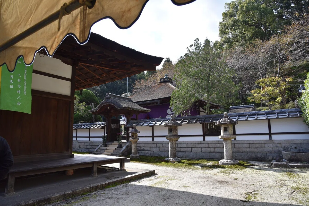 画像11