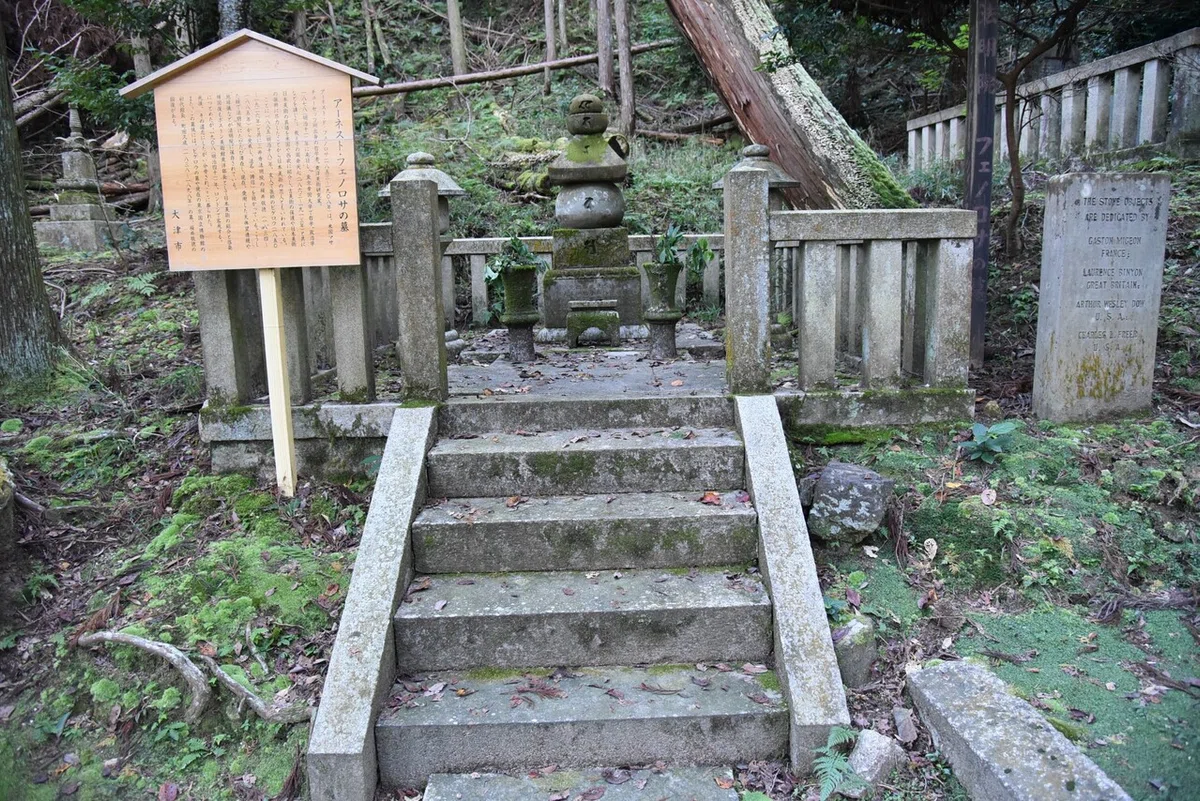 画像5