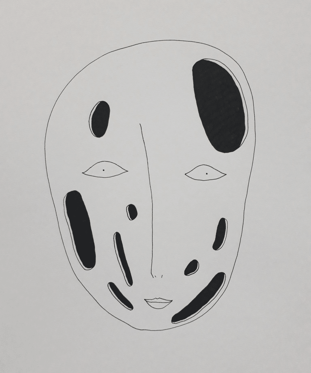 ここだけの話 十色恵蓮 Note ここだけの話 十色恵蓮 Note