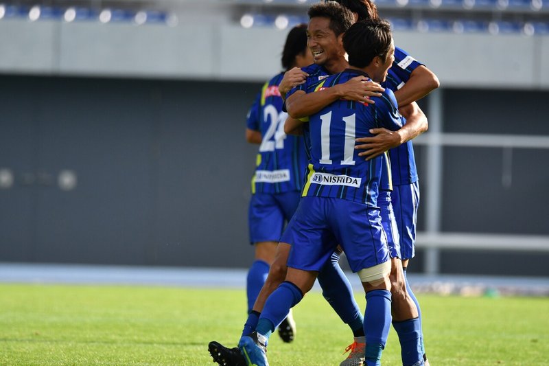 太田康介選手引退インタビュー 前編 ラインメール青森fc Note 太田康介選手引退インタビュー 前編 ラインメール青森fc Note