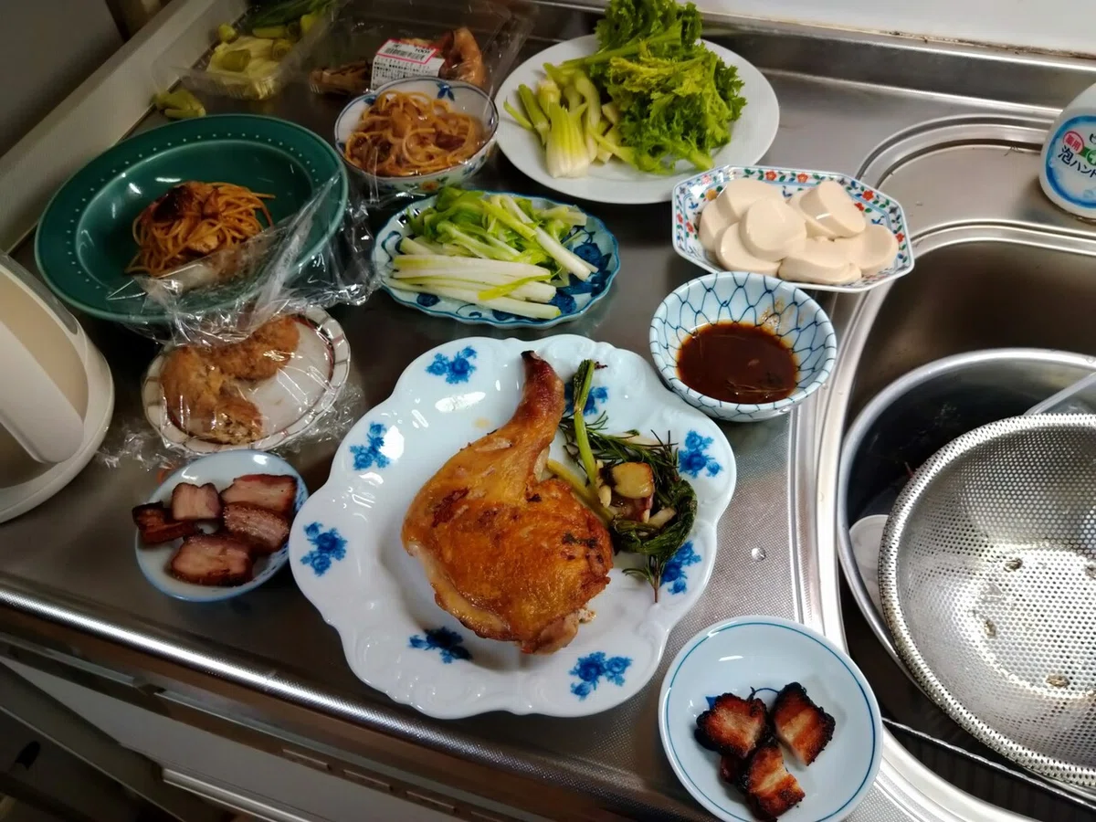 画像34
