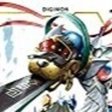 私の白の塔41 攻略 エイル Note