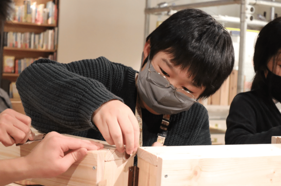 スクリーンショット 2020-12-27 18.56.19