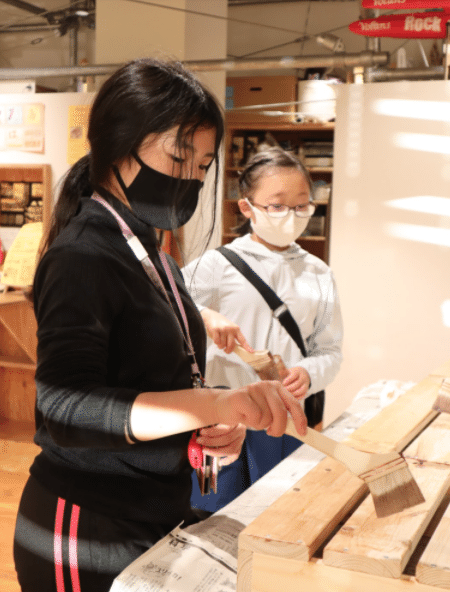 スクリーンショット 2020-12-27 18.56.42