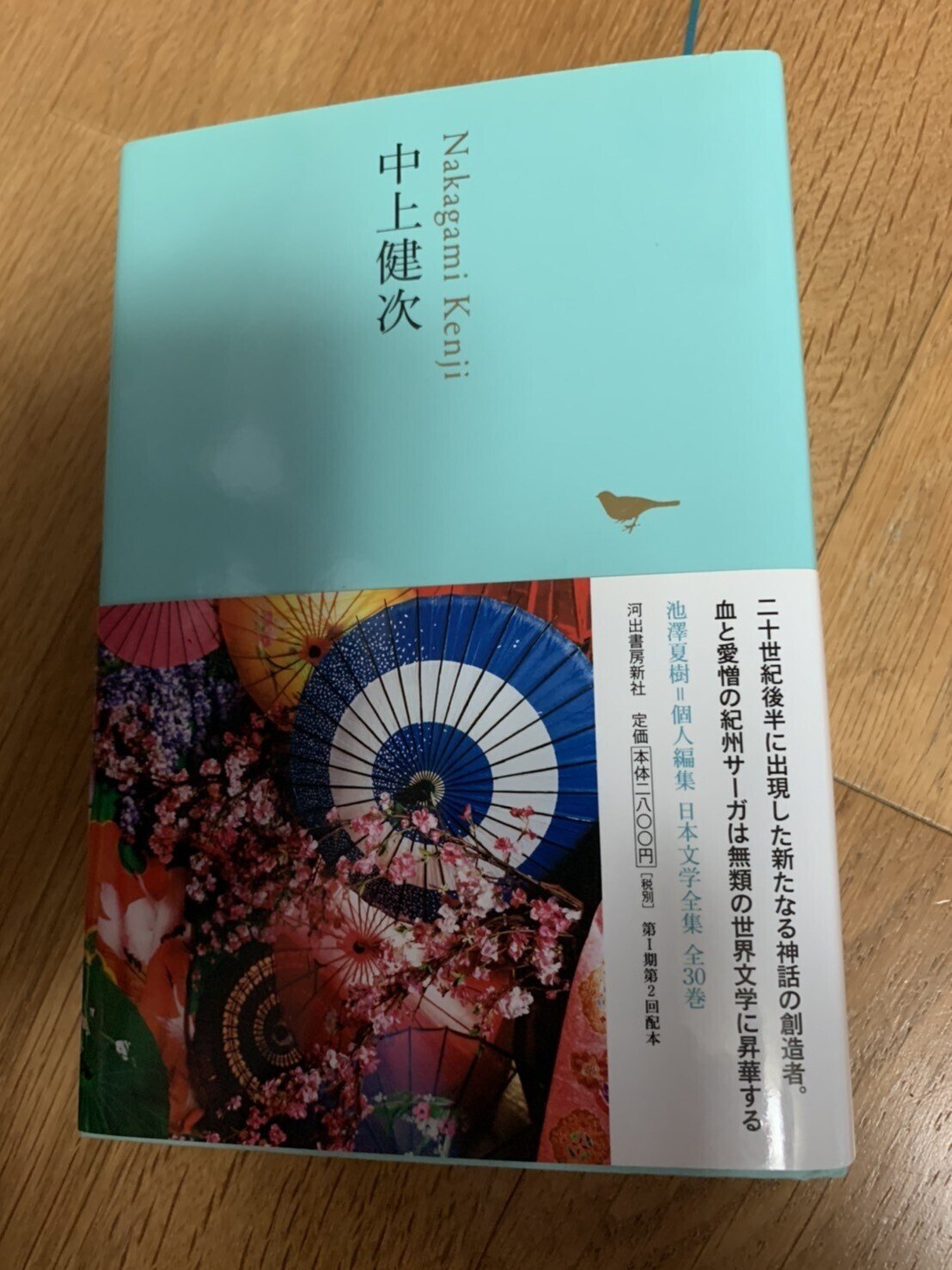 中上健次|OHNO Hiroshi 中上健次|OHNO Hiroshi