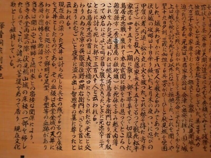 画像15